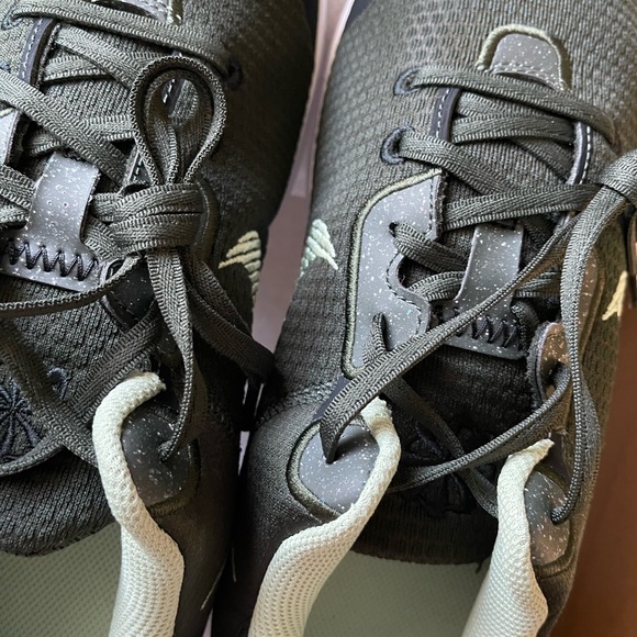 Nike Experience Run 11 Next Nature Mens Size 10.5 New with box - Picture 9 of 14